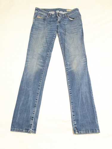 Diesel gupee super slim skinny - gupee,