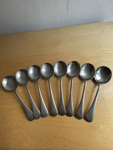 Vintage james dixon sons - james,