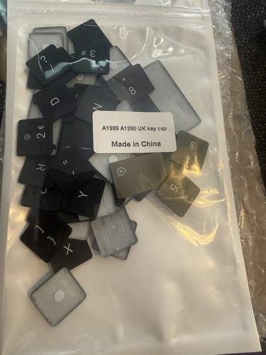 Macbook pro keyboard key - macbook,