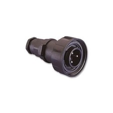 BULGIN - PX0736/P - PLUG