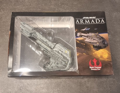 Star wars armada nadiri - armada:,