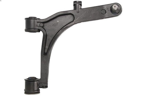 Track control arm meyle 16 - arm,