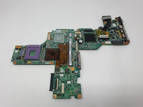 Sony vaio vgn bx51xp pcg - vaio, vgn-bx51xp