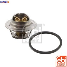THERMOSTAT COOLANT 04773 FOR