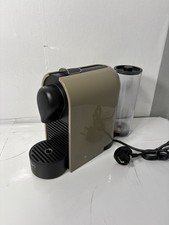 Krups XN250A Nespresso Beige