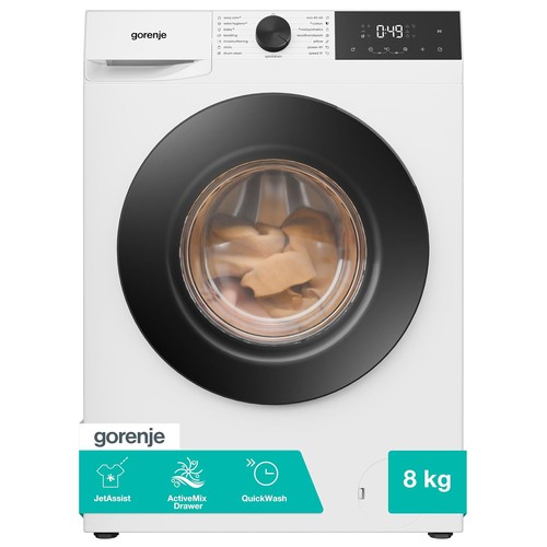 Gorenje 1400 rpm - gorenje, kg