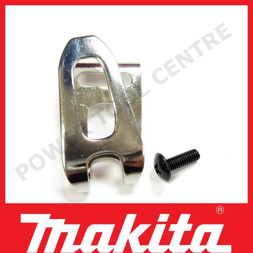 Makita impact driver - makita,