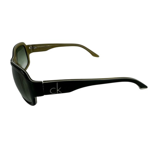 Vintage calvin klein - klein, ck4043s