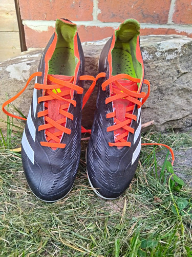 Adidas f50 football - adidas, boots