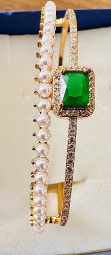 Stunning bracelet bangle with - bangle,