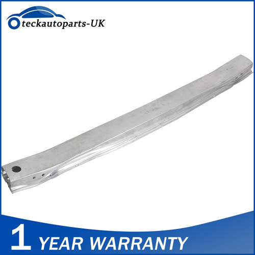 8k0807113b front bumper - front,