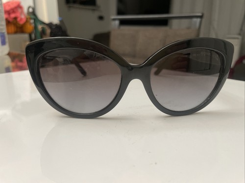 Michael kors sunglasses nayara - kors,