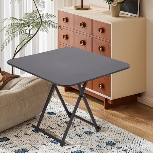 Small dinner table 90x90cm - dinner,
