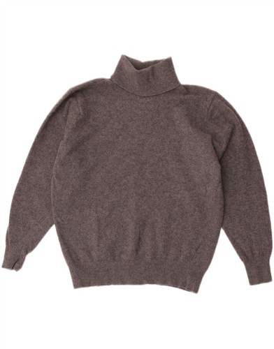 Hodgson womens roll neck - womens,