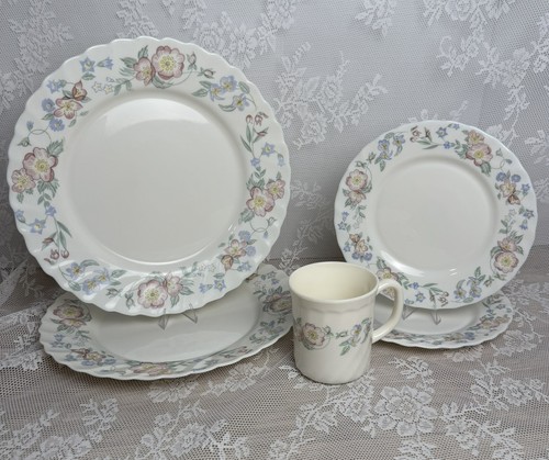 Vintage arcopal france - arcopal,