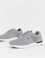 Size UK 9 - Tommy Hilfiger