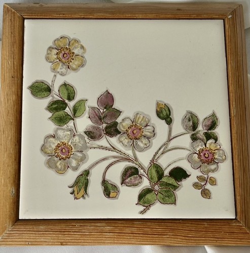 Vintage marks spencer autumn - marks,