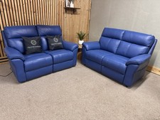 La-Z-Boy 2 Seater Power