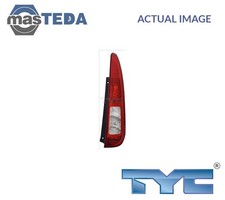 11-14425-01-2 REAR LIGHT TAIL