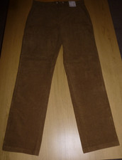 BNWT Marks & Spencer Mens