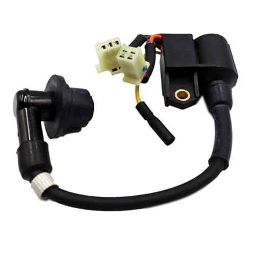 Quality ignition coil for - ignition,