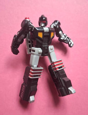 Transformers Hasbro Toys R Us exc. Masterpiece OFFSHOOT (Rodimus Prime) Figure