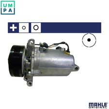 COMPRESSOR AIR CONDITIONING