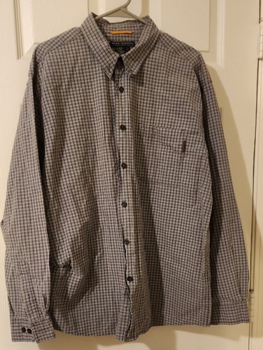 Royal robbins men - royal,