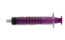 10 x Nutrisafe2 Enteral 10ml