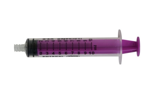 Nutrisafe2 enteral 10ml - x,