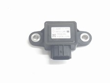 8651A059 sensor 2326838 for