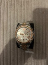 Michael Kors womens Lexington