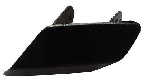 Bmw series f31 19 - series, 11-19