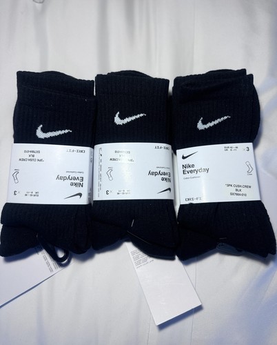 Nike dri fit cushion - dri-fit,