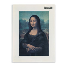 GAGOSIAN Quarterly Art