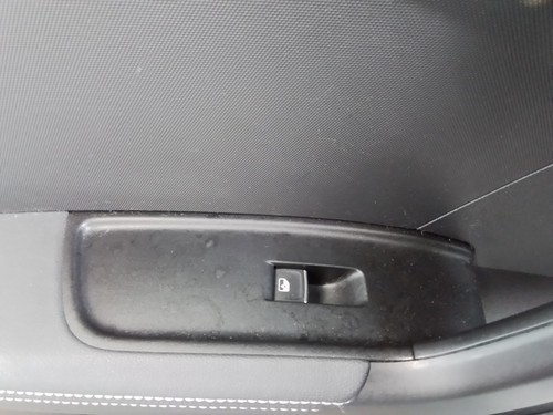 Electric window switch - window,