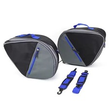 Pannier Liner Inner Bags For