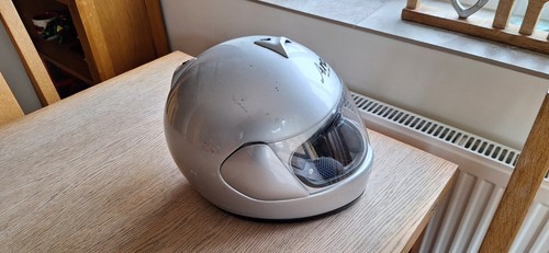 Arai motorcycle motorbike - arai,