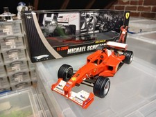Mattel Hot Wheels Elite