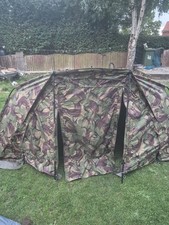 Cyprinus Typhoon Bivvy 1 Man