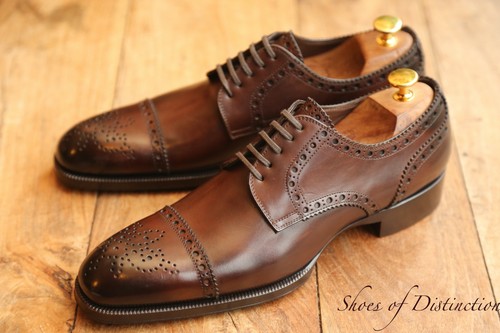 Tom ford burnished brown - burnished,