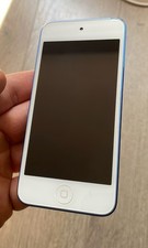 APPLE IPOD TOUCH 7TH