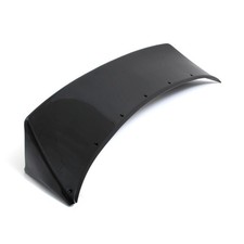 RD4325 REAR DUCKTAIL SPOILER