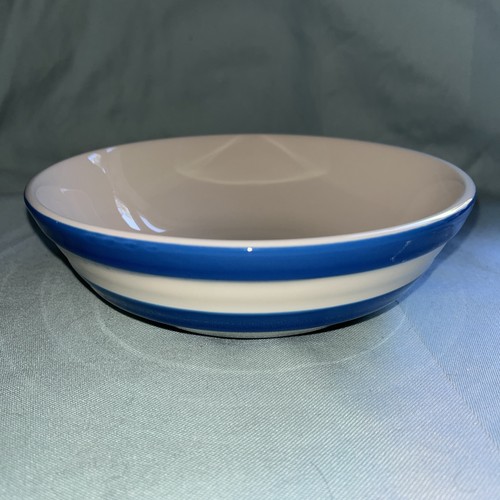 New cornishware cornish blue - cornishware,