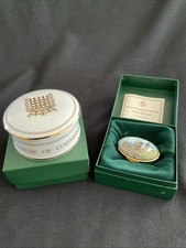House commons staffordshire - of,