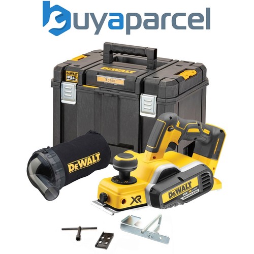 Dewalt dcp580n 18v cordless - dcp580n,