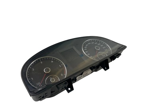 Caddy iii variant 2kb 2kj - iii, 2kb,