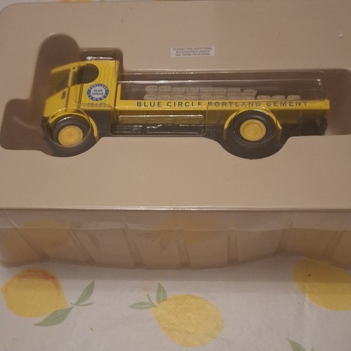 Corgi vintage glory 80005 - corgi,