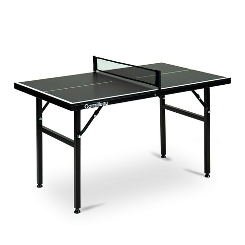 Mini indoor table