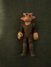 Star Wars Vintage Lili Ledy